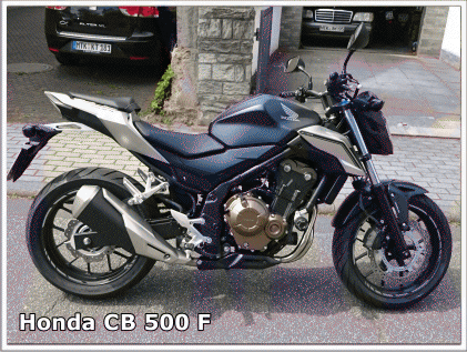 Neues Motorrad1